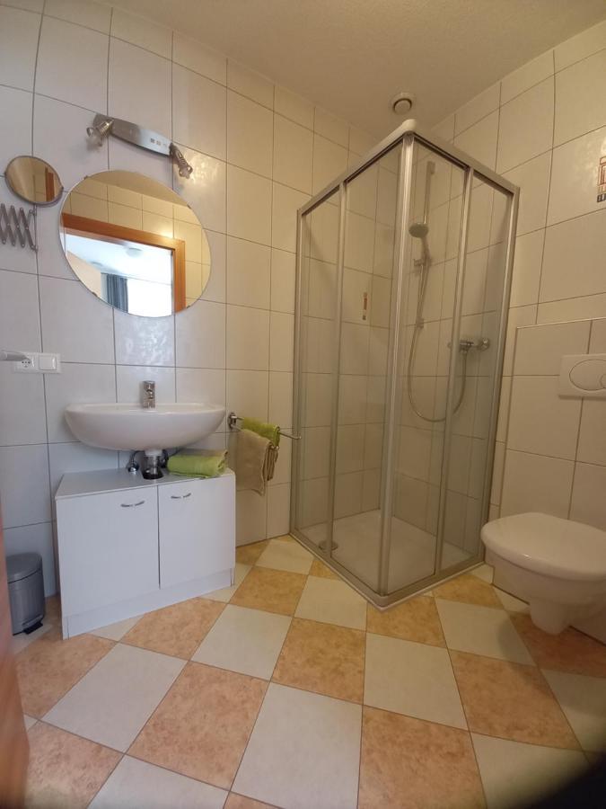 Eila Appartement